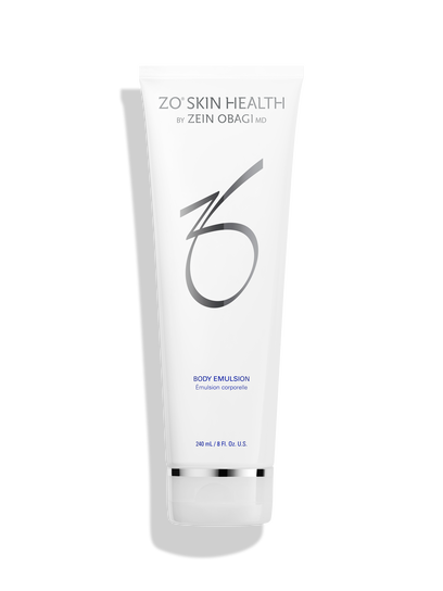 健やかな肌のためのボディケア製品 | ZO Skin Health, Inc.